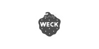 WECK WECK