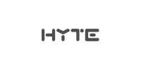 HYTE HYTE