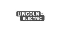 LINCOLN ELECTRIC LINCOLN ELECTRIC