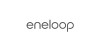 ENELOOP