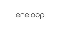 ENELOOP ENELOOP
