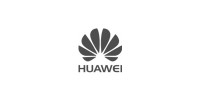 HUAWEI HUAWEI