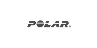 POLAR POLAR
