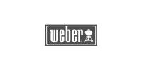 WEBER WEBER