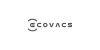 ECOVACS