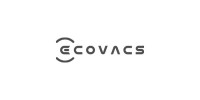 ECOVACS ECOVACS
