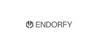 ENDORFY ENDORFY