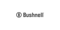 BUSHNELL BUSHNELL