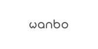 WANBO WANBO