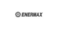 ENERMAX ENERMAX