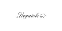 LAGUIOLE LAGUIOLE