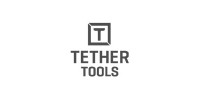 TETHER TOOLS TETHER TOOLS