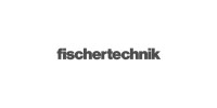 FISCHERTECHNIK FISCHERTECHNIK
