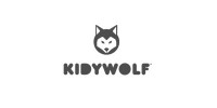 KIDYWOLF KIDYWOLF