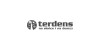 TERDENS