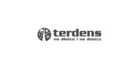 TERDENS TERDENS