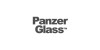 PANZERGLASS