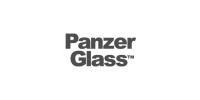 PANZERGLASS PANZERGLASS