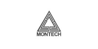 MONTECH MONTECH