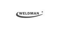 WELDMAN WELDMAN