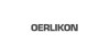 OERLIKON