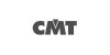 CMT
