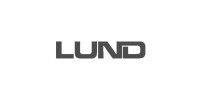 LUND LUND
