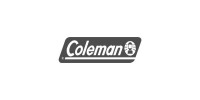 COLEMAN COLEMAN