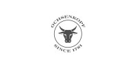 OCHSENKOPF OCHSENKOPF