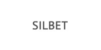 SILBET SILBET