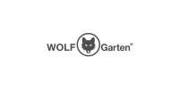 WOLF-GARTEN WOLF-GARTEN