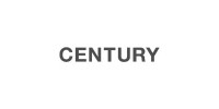 CENTURY CENTURY