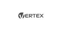 VERTEX VERTEX