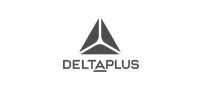 DELTA PLUS DELTA PLUS