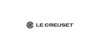 LE CREUSET