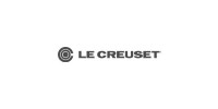 LE CREUSET LE CREUSET