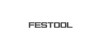 FESTOOL