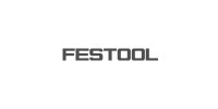 FESTOOL FESTOOL
