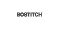 BOSTITCH BOSTITCH