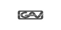 GAV GAV