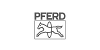 PFERD PFERD