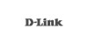 D-LINK