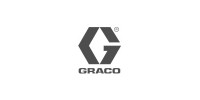 GRACO GRACO