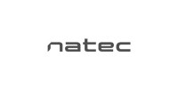 NATEC NATEC