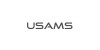 USAMS