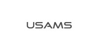 USAMS USAMS