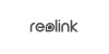 REOLINK