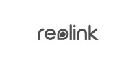 REOLINK REOLINK