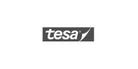 TESA TESA