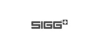 SIGG SIGG